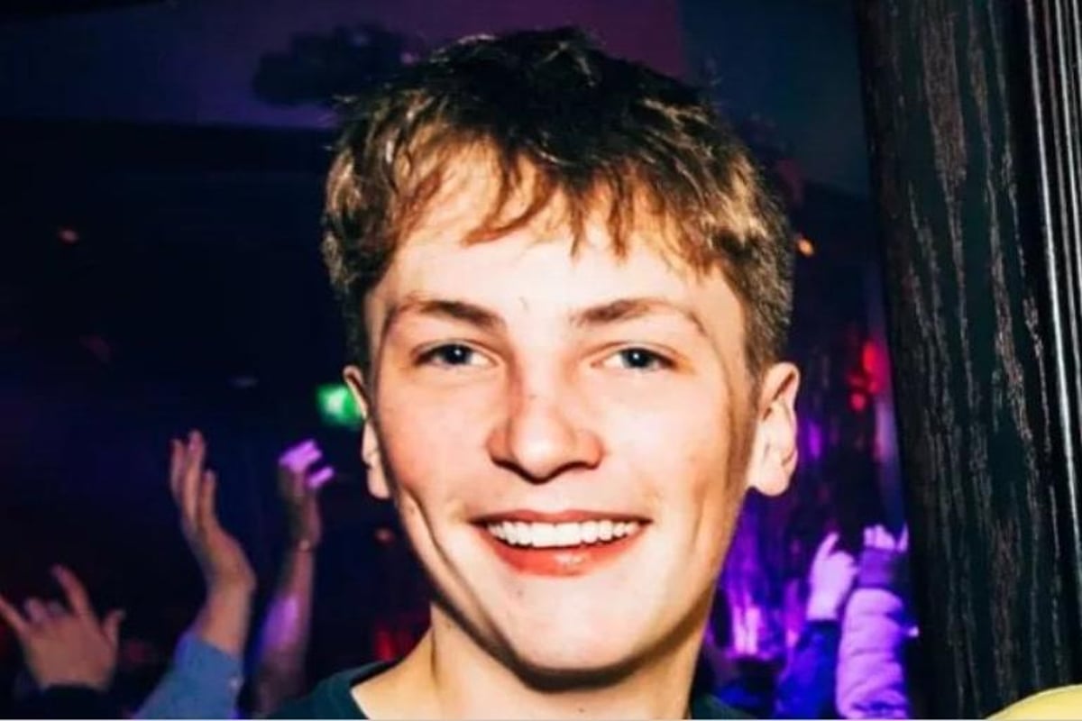 Max Boggs: Funeral to be held for teenager who died after car accident in Australia