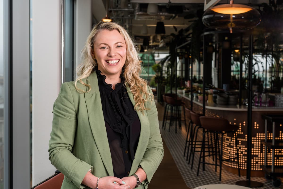 Lisa Awai PwC announces new partner appointment and 389 promotions in Northern ...