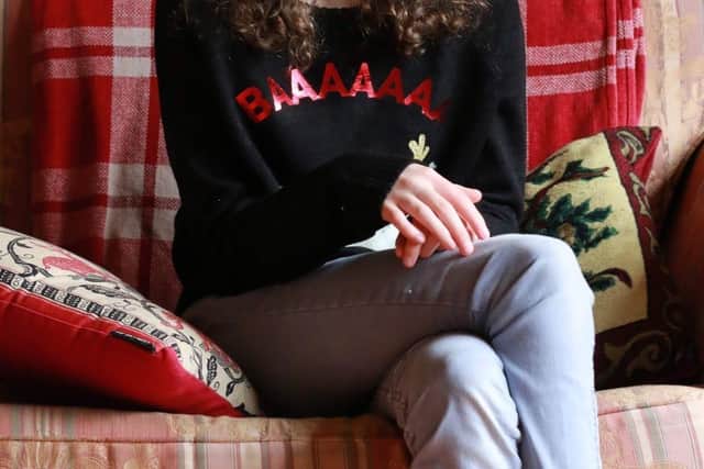Nora Quoirin