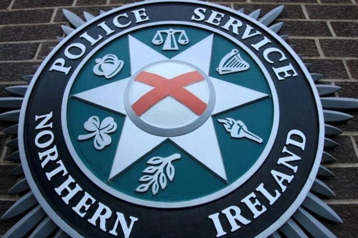 Man aged 25 freed on bail in Belfast after being quizzed by PSNI over suspected sexual activity with a child