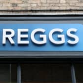 Greggs, which has around 20 stores in Northern Ireland saw sales jump in the first half of the year as customers turned to value meals amid the cost-of-living squeeze, but warned its cost inflation could hit 9%