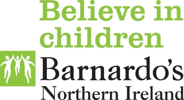 Barnardo’s NI charity shops will also be opening their doors on Friday, April 30