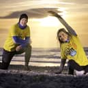 Darkness into Light takes place on May 8, 2021