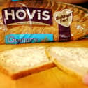 Workers at the south Belfast Hovis plant have voted to strike this week.
