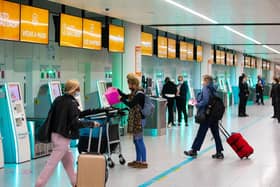People living in Northern Ireland will be able to spend the summer holiday in Portugal without having to enter into quarantine when they return.