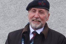 Paul Young is an advisor to Northern Ireland Veterans Movement. He writes: "In 1979 two young soldiers of my regiment the Blues and Royals were murdered by the IRA in Andersonstown. Do they not also deserve an Article 2 compliant legacy inquest?"