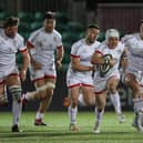 The 16-team league will start in September