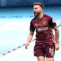 Stuart Dallas was named the club's Players' Player of the Year and Player of the Year award while he also took home the Goal of the Season gong for his match-winning strike at the Etihad in a memorable 2-1 win over Manchester City