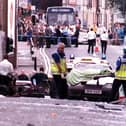 Last week’s court ruling on the Omagh bomb shows why we should never give up