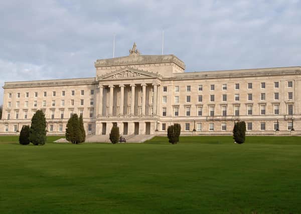 Since power-sharing at Stormont in 1998, unionists have supported profound differences between Northern Ireland and the rest of the country. Yet last year unionist parties naively seemed elated that devolution was back rather than furious Sinn Fein had got their way