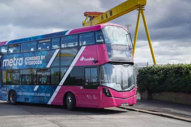 The workshops are part of Planet Mark’s Zero Carbon Tour across the UK ahead of COP26