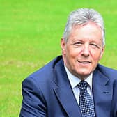Peter Robinson is a former DUP leader and first minister of Northern Ireland, who writes a column every other Friday
