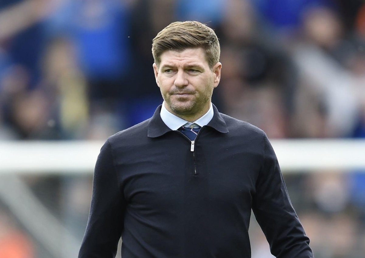 Newcastle transfer fun, Manchester United legends as owners, and beating  Steven Gerrard at Rangers - 10 careers to try on Football Manager 2022