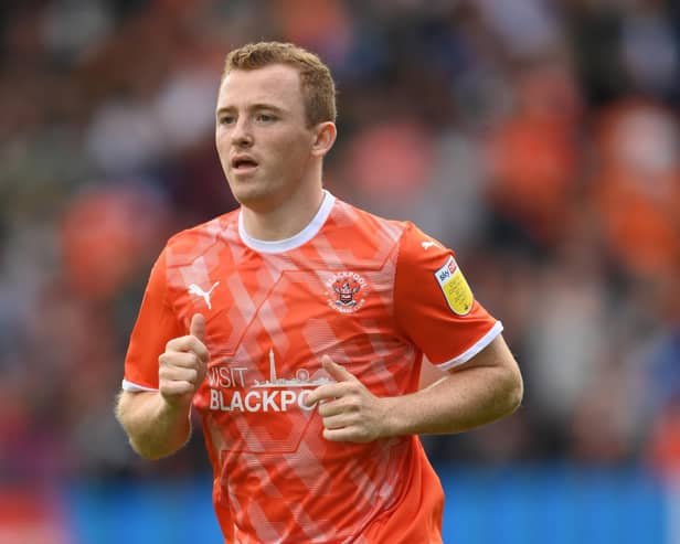 Lavery is in advanced talks with Millwall according to reports
