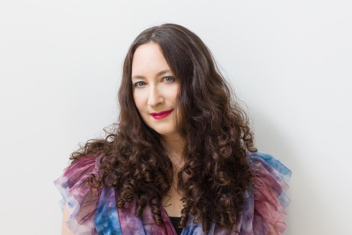 Sage Rachel Rutherford Award winning artist Rachael Sage to play The Sunflower next week