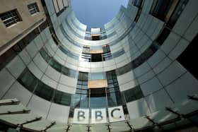 Ofcom said that it has no reason to expect a change to BBC News would have a ‘significant adverse impact on competition in the UK’