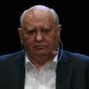 Gorbachev resigned on December 25 1991 and the Soviet Parliament ceased to exist the following day.