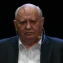 Gorbachev resigned on December 25 1991 and the Soviet Parliament ceased to exist the following day.