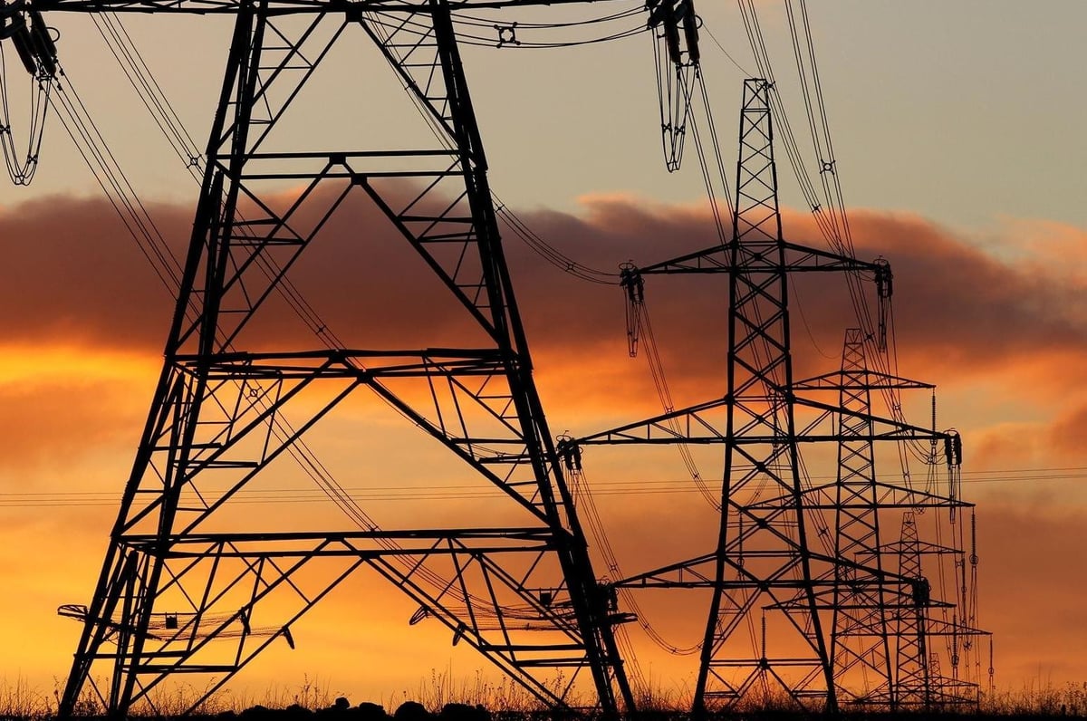 Utility Regulator's report on control of NI electricity supply a 'wake up call'