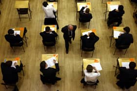 Academics have called for end to 'Christian focussed' RE and daily worship in Northern Ireland schools.
