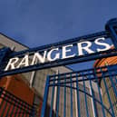 Rangers brought in seven players during the summer