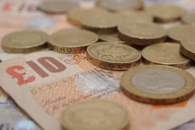 The Northern Ireland Chamber of Commerce and Industry have welcomed a reversal of a planned corporation tax hike