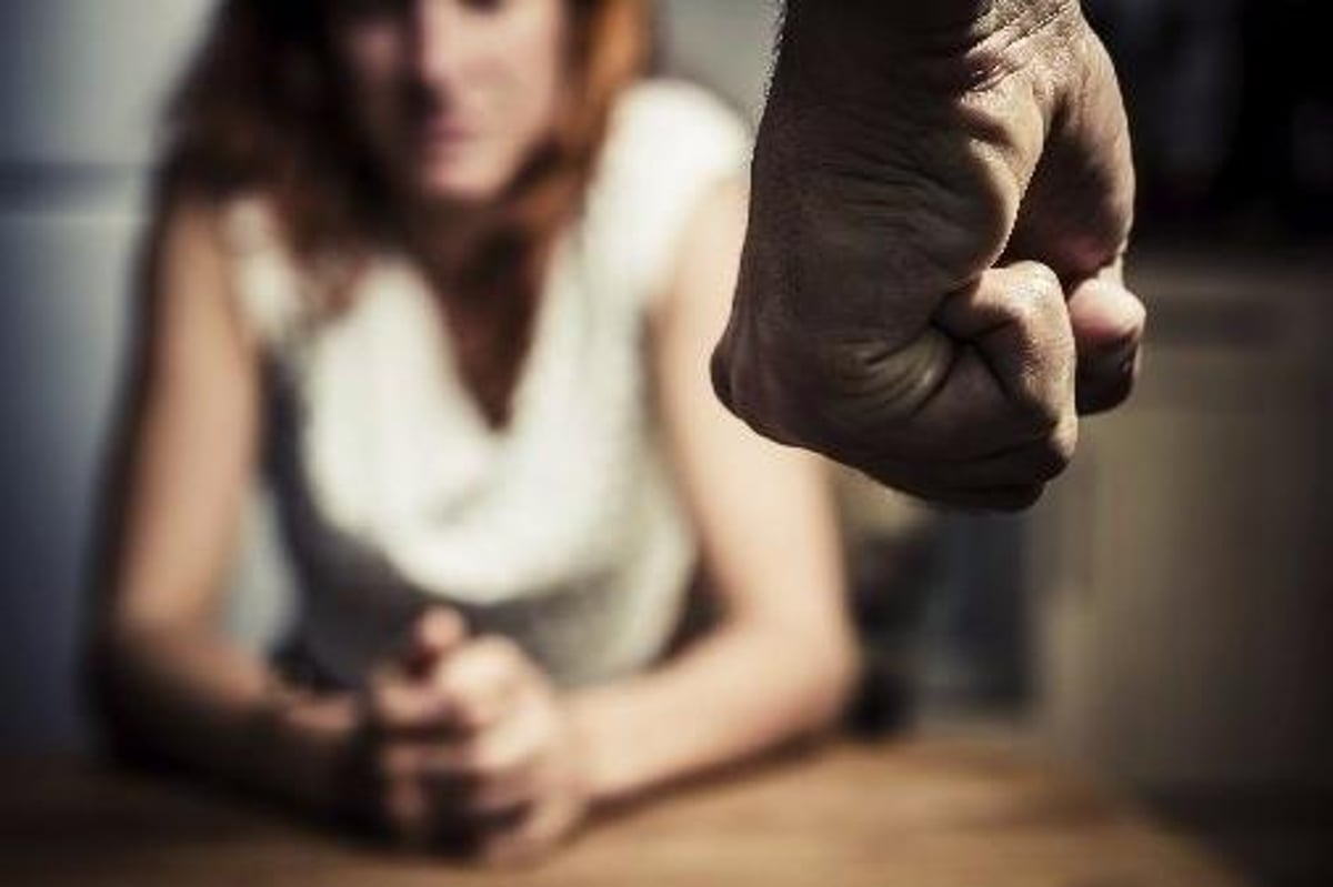 PSNI charge over 170 people with coercive control since February
