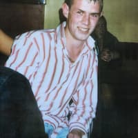 Renewed appeal for information around murder of Paul Quinn