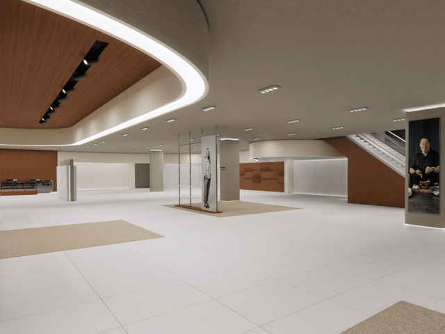 Retail giant Dunnes Stores to unveil its largest Northern Ireland store in Londonderry following major multimillion-euro redevelopment and landmark 30-year milestone