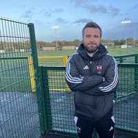 ‘Uncharacteristic’ back pain across Queen’s road woe leads to call for Irish League 'back to basics'