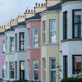 Northern Ireland’s housing market continues to outperform all other UK regions, and local surveyors are more optimistic about the year ahead than their counterparts across the water. That’s according to the latest Royal Institution of Chartered Surveyors (RICS) and Ulster Bank Residential Market Survey, which compares surveyors’ views on the housing market across the UK month-on-month