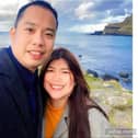 Singco couple who died from injuries sustained on collision