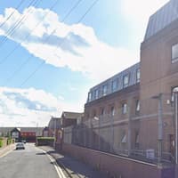 Judge laments cost to taxpayers of PIP claimant's crimes as he is sentenced for drugs offences