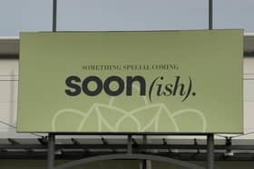 Craigavon’s Rushmere Retail Park is set for a significant boost with the arrival of Dunelm and Sports Direct, expected to create new jobs and further strengthen its growing line-up of fashion, home and lifestyle brands