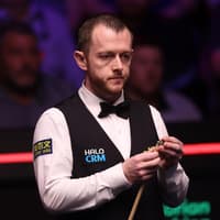 Jason Ferguson says WPBSA ‘fully behind’ Northern Ireland's Mark Allen in mental health battle