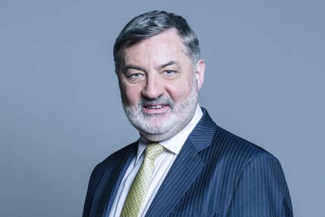 John Alderdice was  Alliance Leader (1987 – 1998), Speaker of the Northern Ireland Assembly (1998 – 2004), a member of the Independent Monitoring Commission (2004 – 2011)