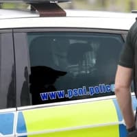Teenager chased by gang who then hit him with metal pipes