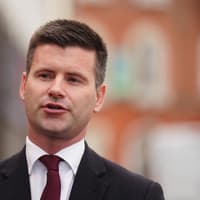 Unionism cannot afford a strategic own goal over Drumcree