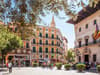 Travel: Jet2 has a great three-night offer to the beautiful city of Palma, Majorca