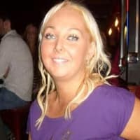 Dental nurse Laura Marshall’s partner denies claim he ‘killed her in a rage’