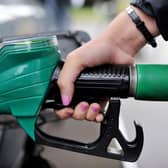 The Consumer Council for Northern Ireland has welcomed a recommendation to roll its forecourt fuel price checker tool out across the UK.