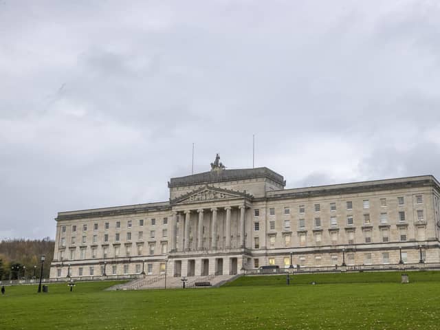 MLAs told a recalled Assembly that the U-turn on the withdrawal of summer schemes was emblematic of 'Executive chaos'