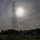 SONI, the System Operator for Northern Ireland, has delivered a series of technological and operational advancements that are helping to future proof the electricity grid