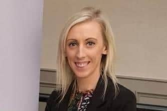 DUP’s Upper Bann MP Carla Lockhart has written to the Treasury, asking them to reverse their decision to remove the rebate from red diesel and some biofuels for a range of uses