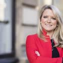 Kirstene Hair, Empower Coaching