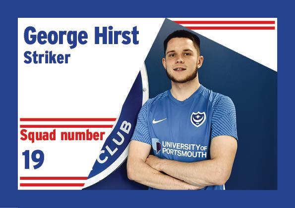 Plenty of endeavour and effort, but little going for him at present.