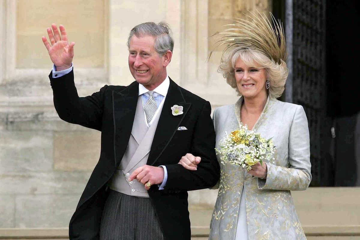 Northern Ireland churches set to mark Coronation of incoming monarch King Charles III