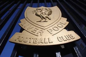 Liverpool Football Club slipped to seventh in the Deloitte Football Money League rankings