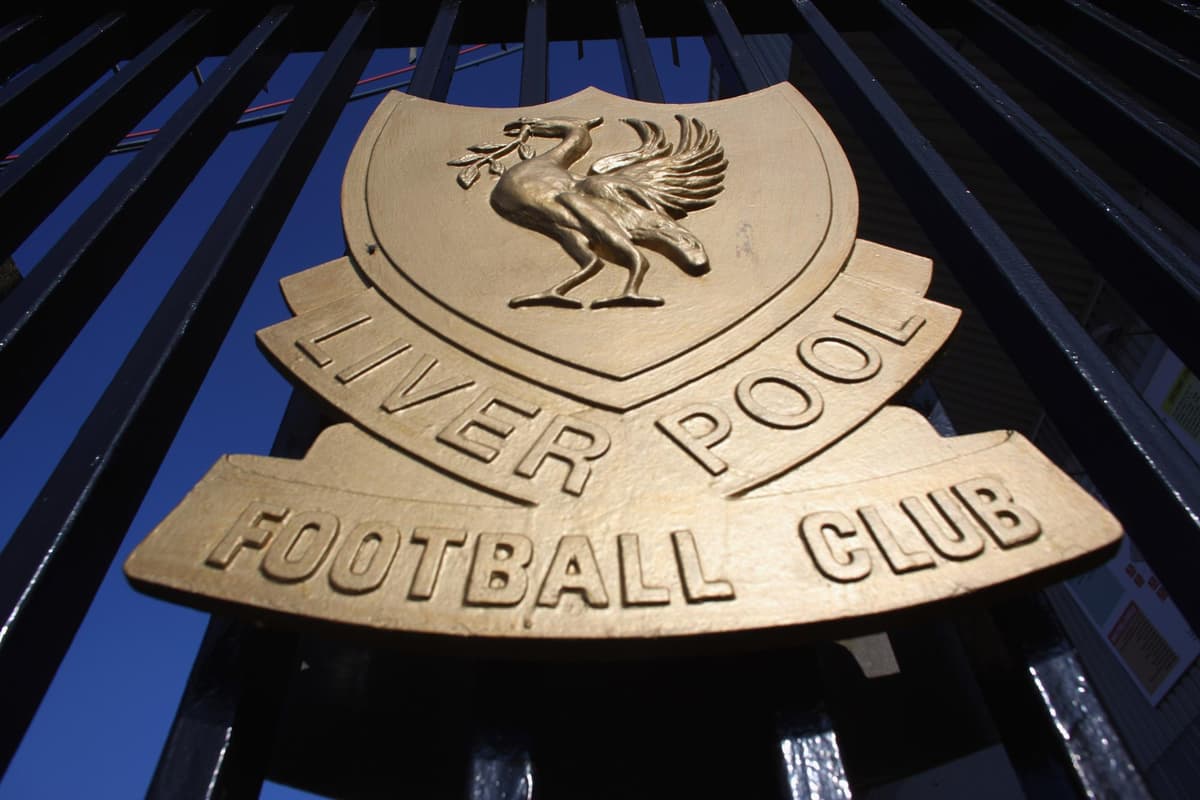 Deloitte attributed that fall to the Reds' on-field performance, with the club finishing fifth in the Premier League