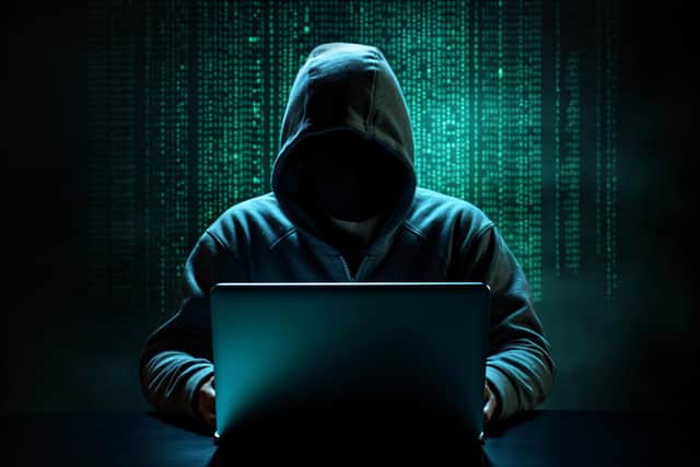   After initially investing a relatively small amount, the victim was contacted through WhatsApp and encouraged to make further payments, amounting to £250,000.  